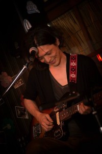 11010991_662332560534184_7778460663627890827_n