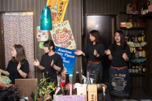 11053508_662333337200773_7526465589280404220_n