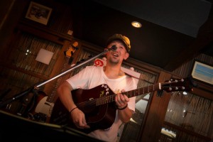 11056542_662332847200822_2981882728728746796_n