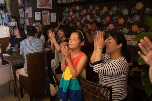 11057120_662330603867713_7431456571600839740_n