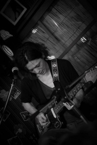 11143496_662332550534185_1557205636786981836_n