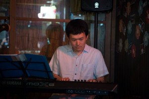 11145037_662330157201091_388299714700930140_n