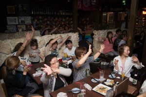 11222813_662330933867680_7248560310283699312_n