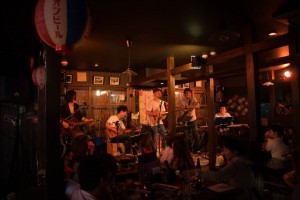 11695915_662333577200749_2817715018312395797_n