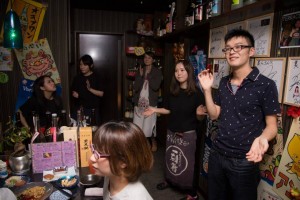 11700971_662331173867656_7774787678649434360_n