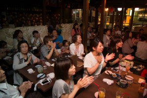 11745504_662332323867541_7279185163322811679_n