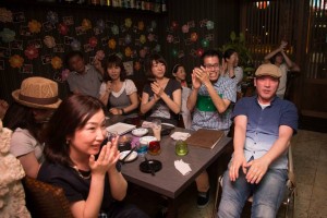 11750715_662330460534394_2151330311342732279_n