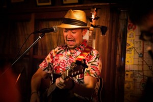 11755815_662335827200524_7144032750513176819_n