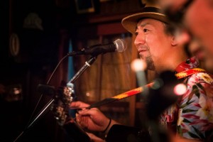 11760164_662335933867180_2137250989070111374_n