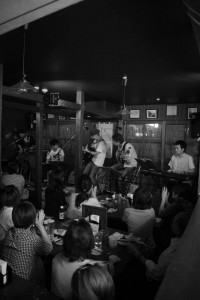 1512843_662331517200955_1581534970496308875_n