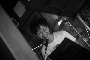 1512863_662332850534155_8705748194828766182_n