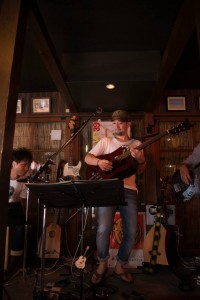 1606969_662332933867480_8264700221987465177_n