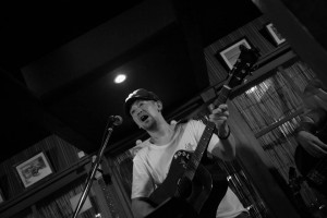 1606969_662333140534126_3553754599493861257_n