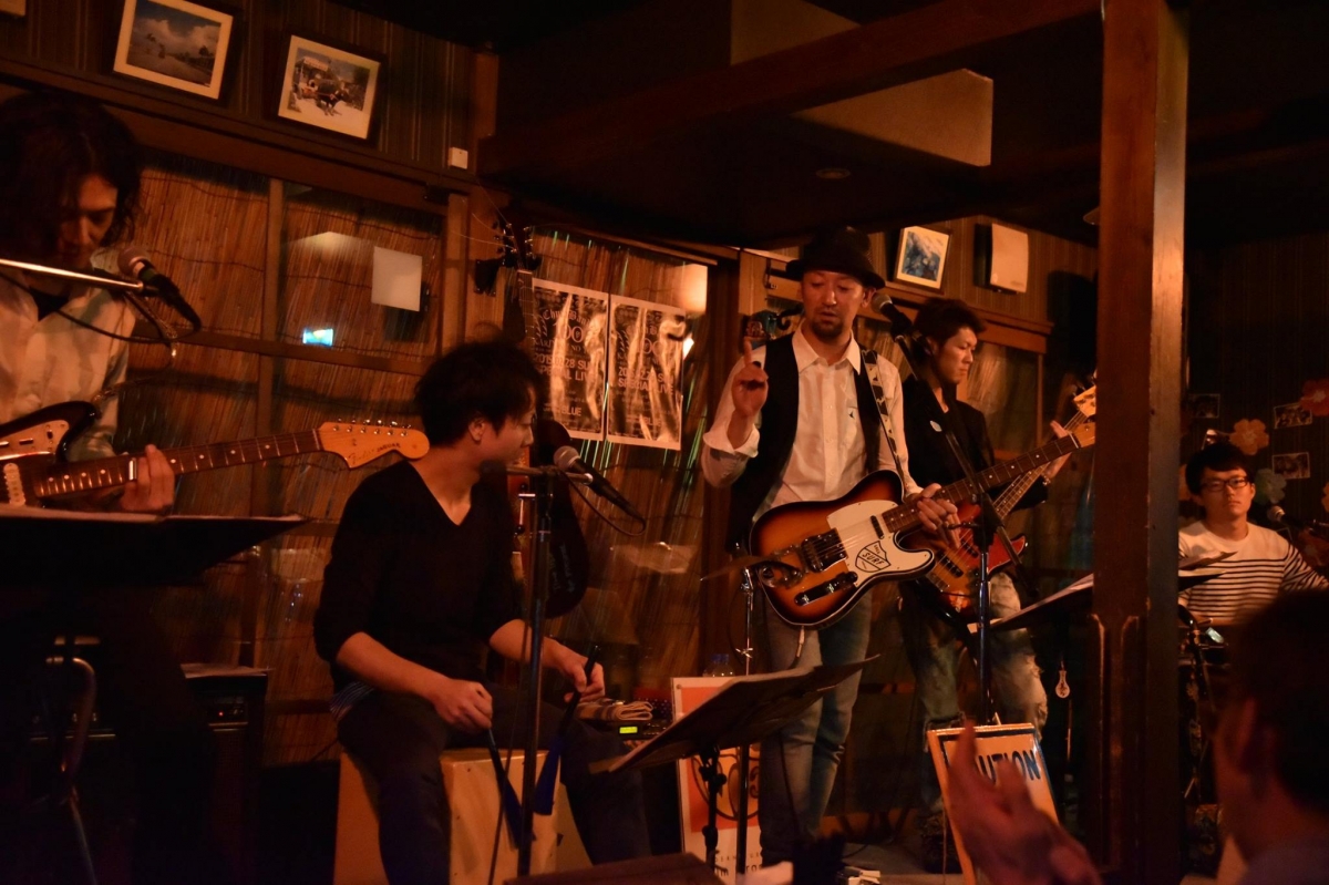 15042066_901067189994052_4316508569924885724_o 