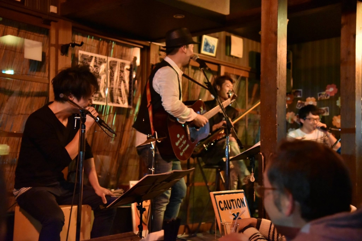 15069108_901067266660711_4345226759705218417_o 