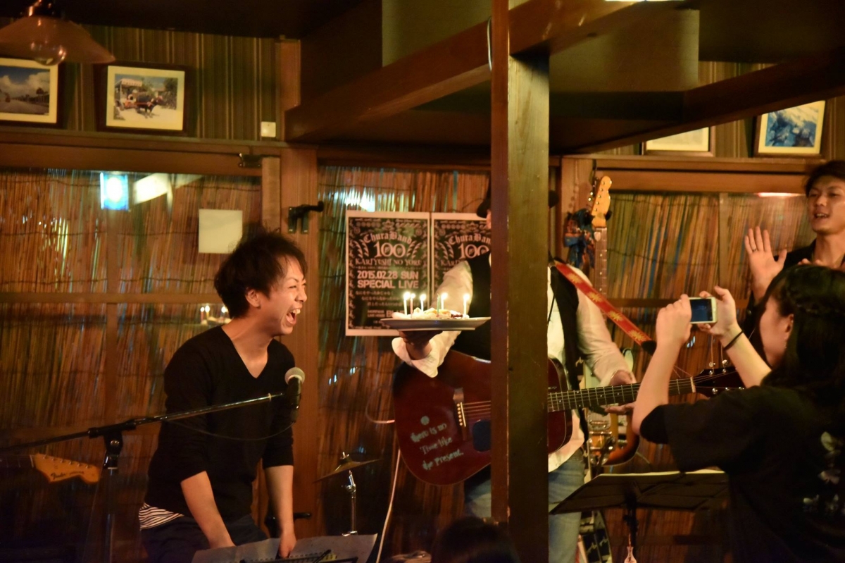 15110500_901067329994038_6029924595874679514_o 