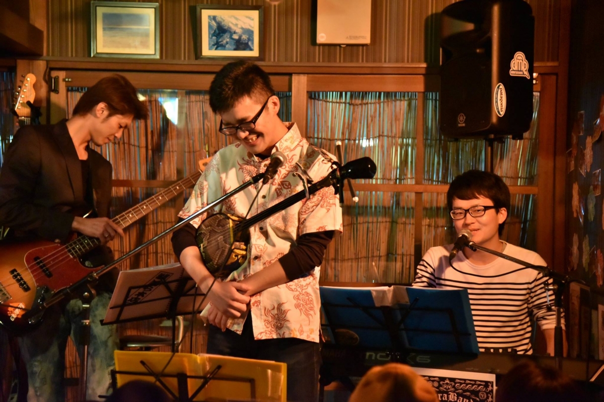 15110947_901066969994074_990254675588918574_o 