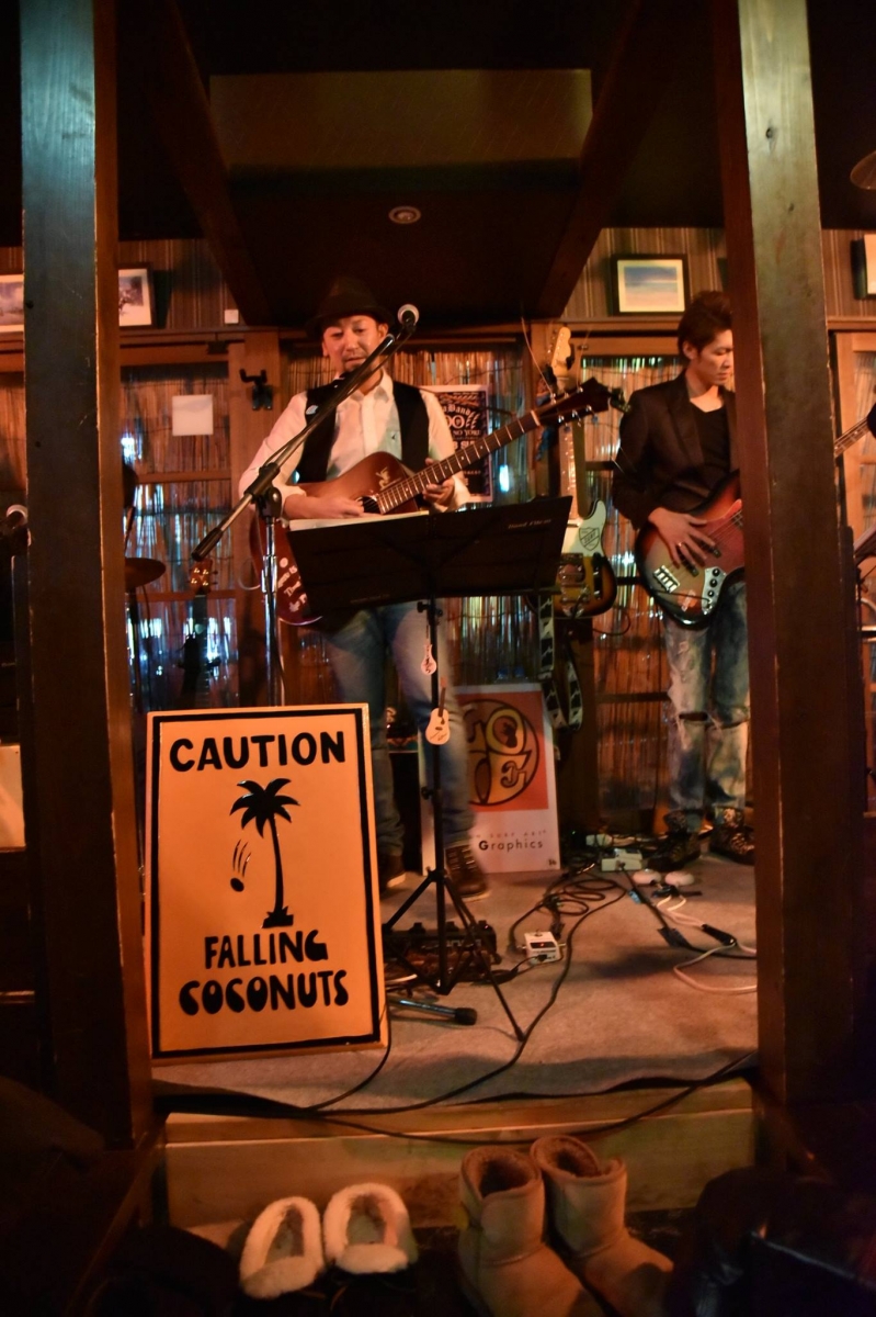 15123314_901066886660749_3011693495754621834_o 