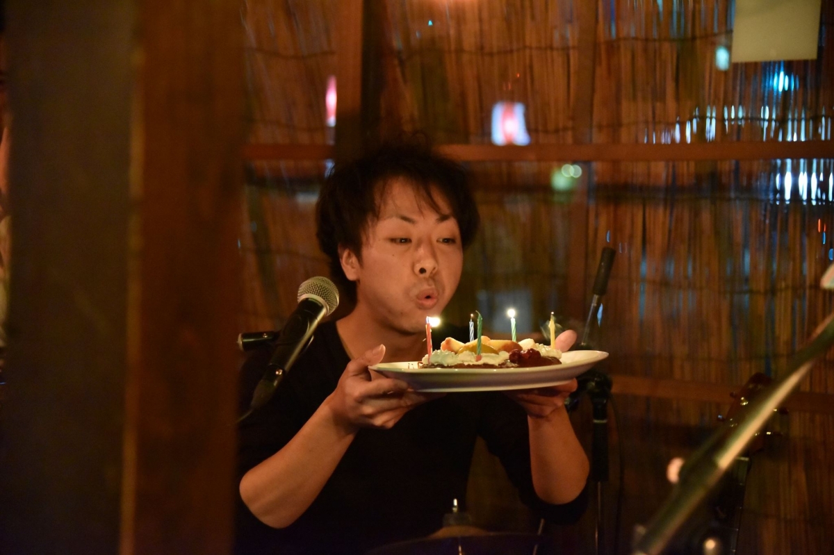 15129029_901067466660691_1247679885487438191_o 