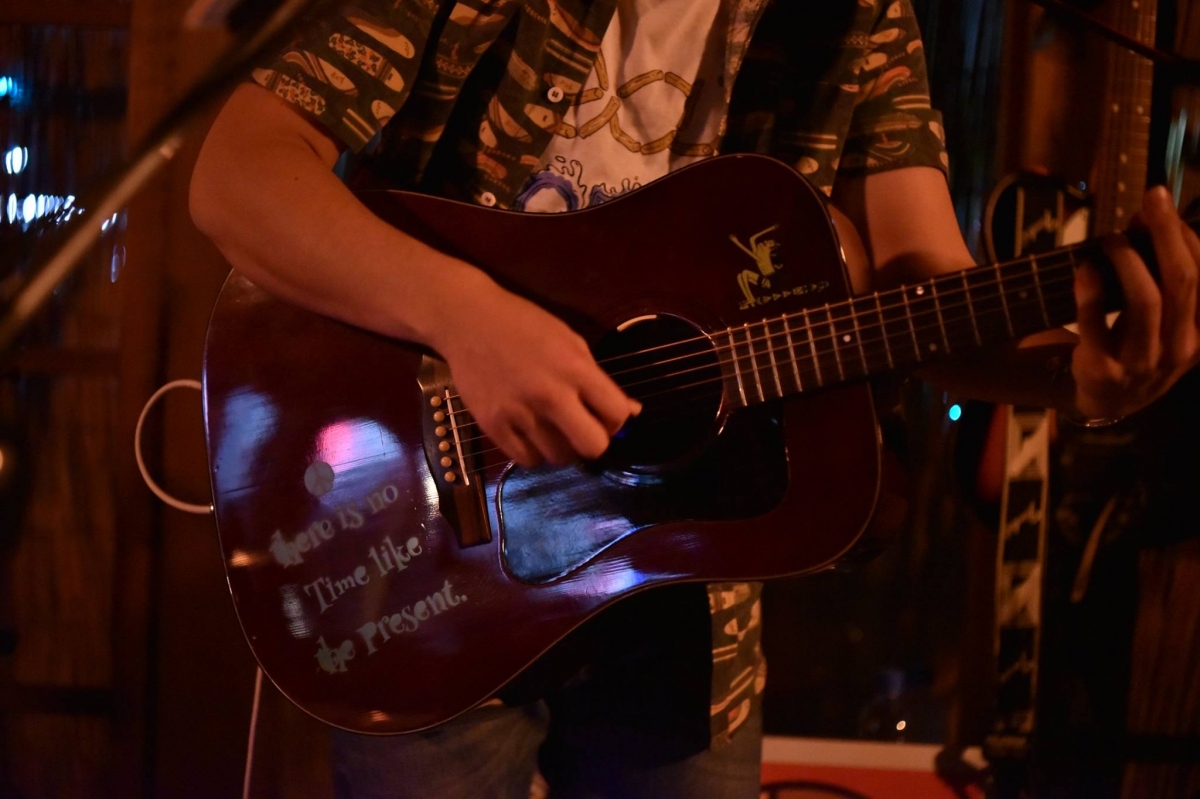 15129605_901067569994014_4026474419377635325_o 