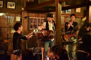 15039657_901067356660702_6183710890079184686_o 