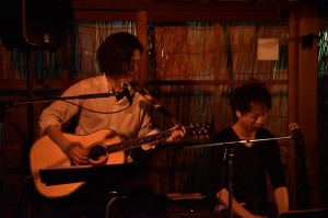 15042072_901067043327400_8483711111902881050_o 