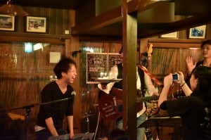 15110500_901067329994038_6029924595874679514_o 