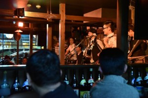 15122951_901066889994082_4518677816760175942_o 