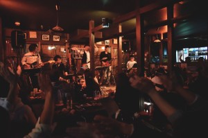 15123219_901067136660724_4470700122653230043_o 