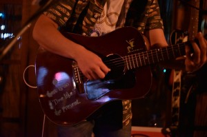 15129605_901067569994014_4026474419377635325_o 