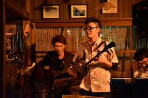 15137636_901066983327406_3206114718073981854_o 