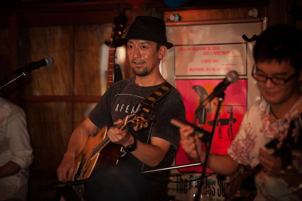 13522737_809299849170787_1584978869648545824_o