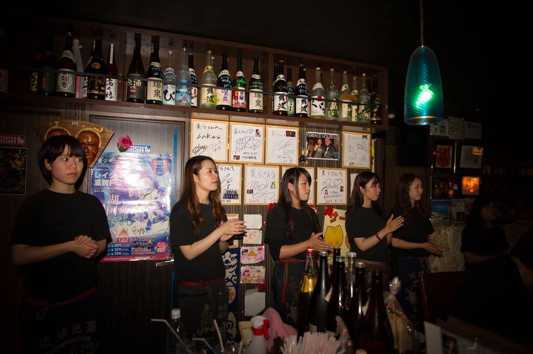 13528281_809298682504237_2925926087144714181_o