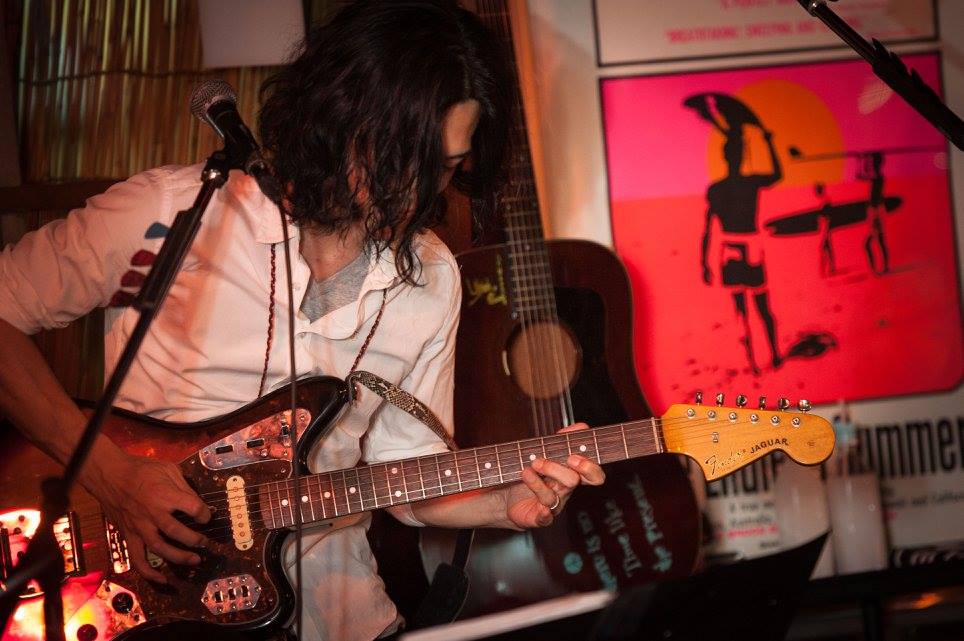 13558788_809299419170830_8777386064666210858_o