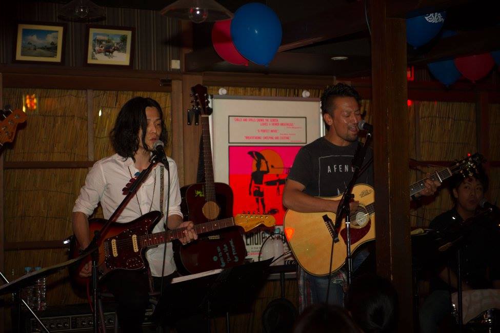 13575724_809297912504314_7766765709039017032_o