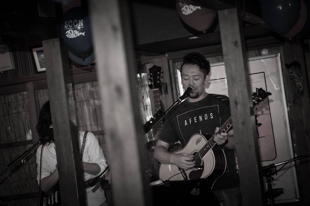 13575967_809298485837590_365490624589792264_o