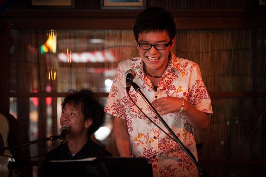 13576812_809299095837529_6493489645681094998_o