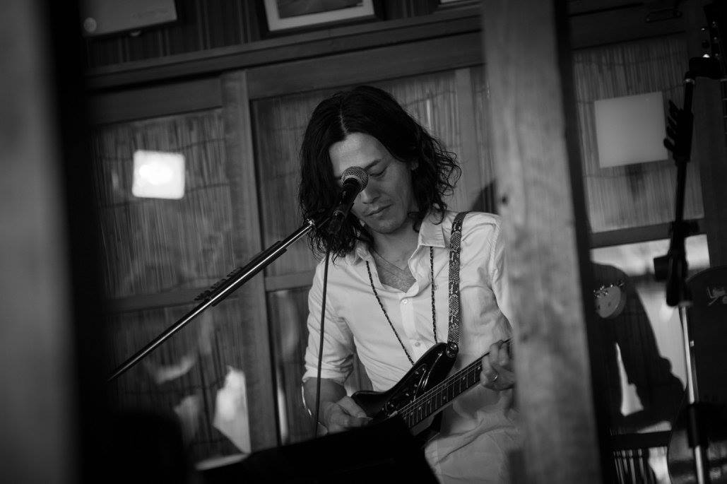 13576857_809299272504178_4285903569383053320_o