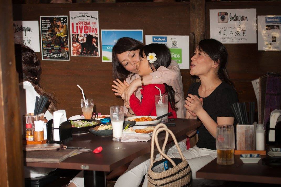 13582125_809299539170818_5507424579010020223_o