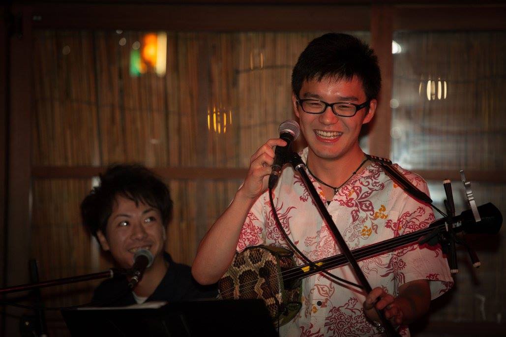 13584695_809298279170944_2143285301013298009_o