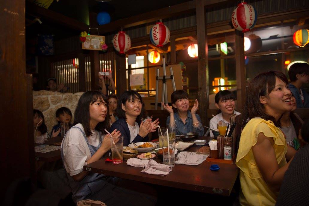 13585008_809300285837410_1943711508395030243_o