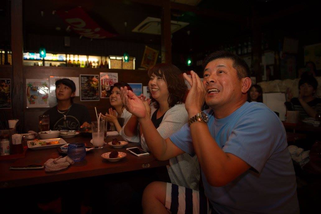 13585154_809300445837394_2681655626548684803_o