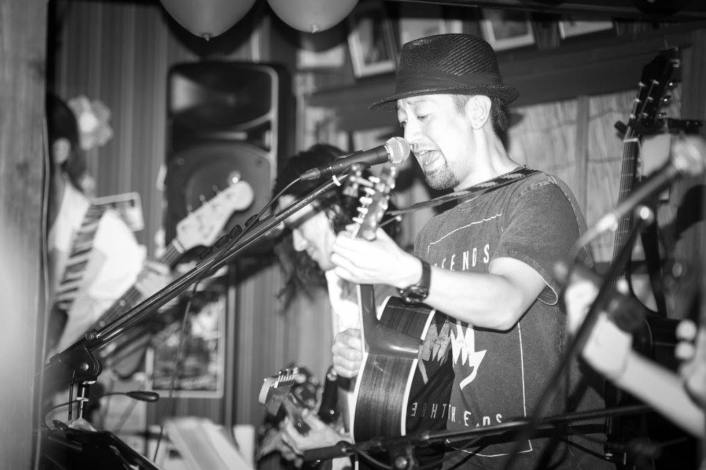 13603251_809299972504108_1243177553210382705_o