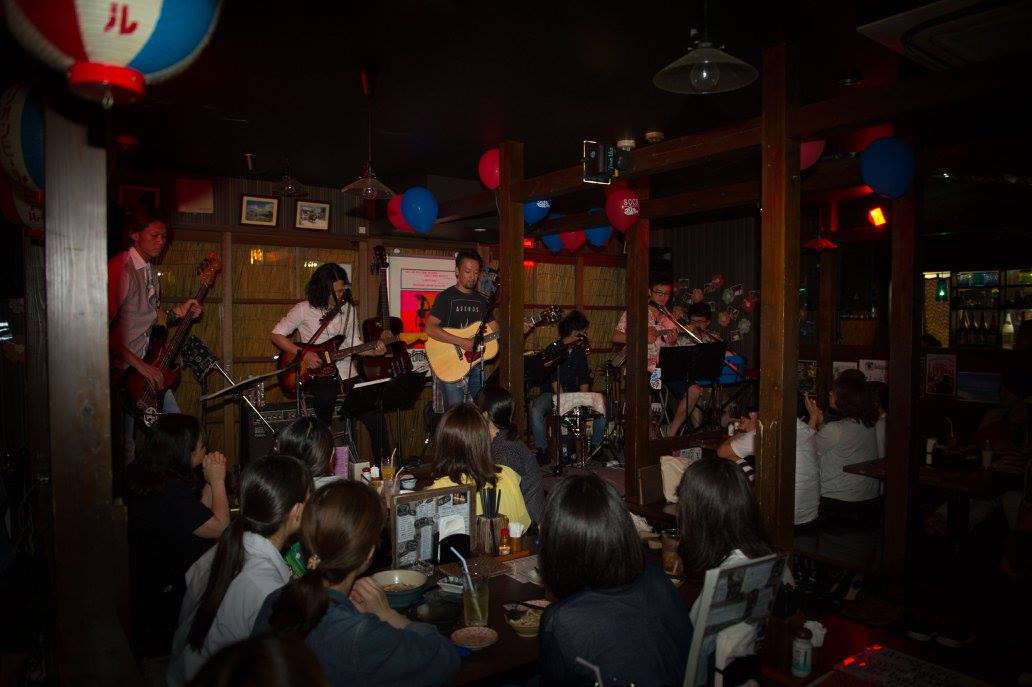 13603503_809297925837646_507636574433784735_o