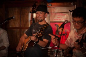 13522737_809299849170787_1584978869648545824_o