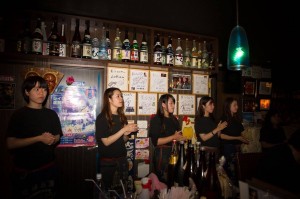 13528281_809298682504237_2925926087144714181_o