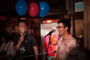 13568976_809299035837535_8315247560935065795_o