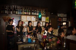 13576773_809301685837270_3953882007912864802_o