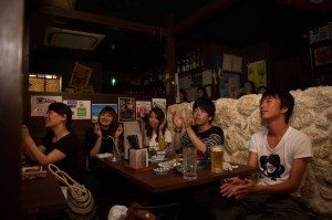 13581954_809300522504053_1497508164232031338_o