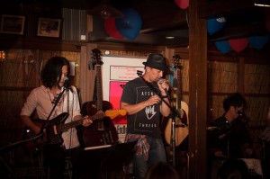 13581963_809299402504165_4895150981378396543_o